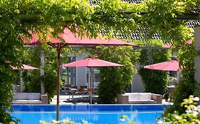 B&O Parkhotel